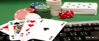 Онлайн казино Casino Apex Spins
